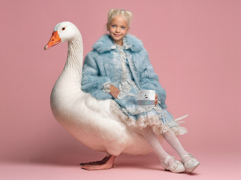 COLOSTRUM BIOTIFUL LIFE – SMART NUTRACEUTICALS