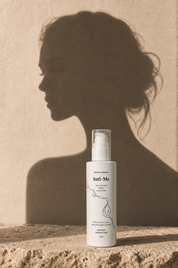 Intimate Lotion – Inti-me