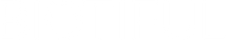 Biotiful Brands