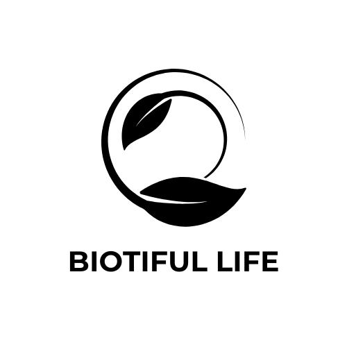 LOGO_BIOTIFUL_LIFE.png