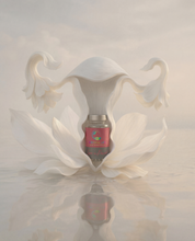 BIOTIFUL - LOVE, U PERIOD - 60 capsules