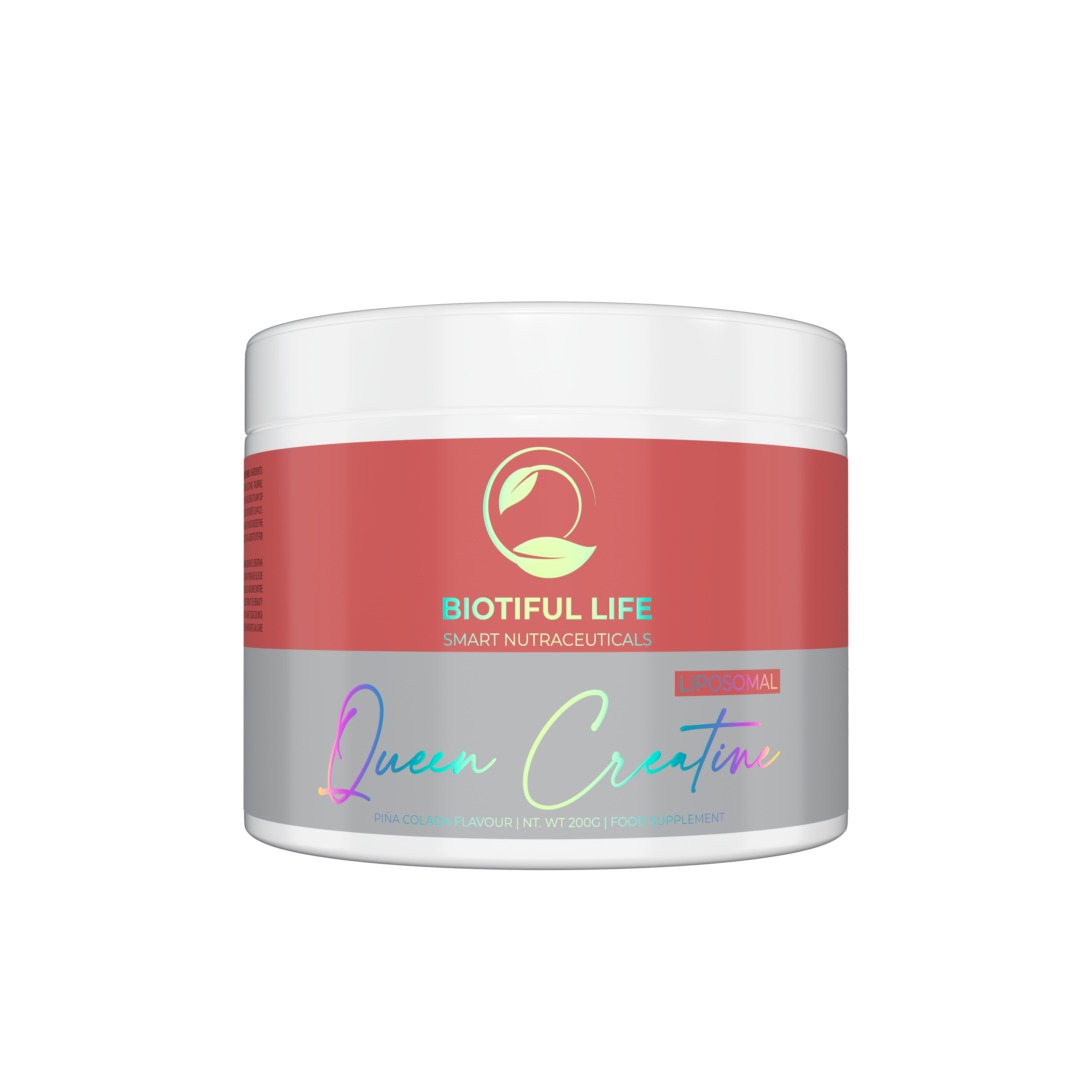 LiposomalQueenCreatine200g_PinaColada__blank.png