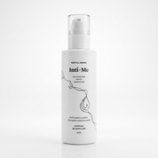 Intimate Lotion – Inti-me