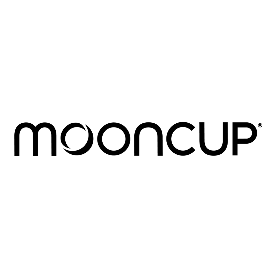 MOONCUP_SISTERS.png