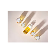 RICHESSE - Intense Nutrition Oil 50 ml