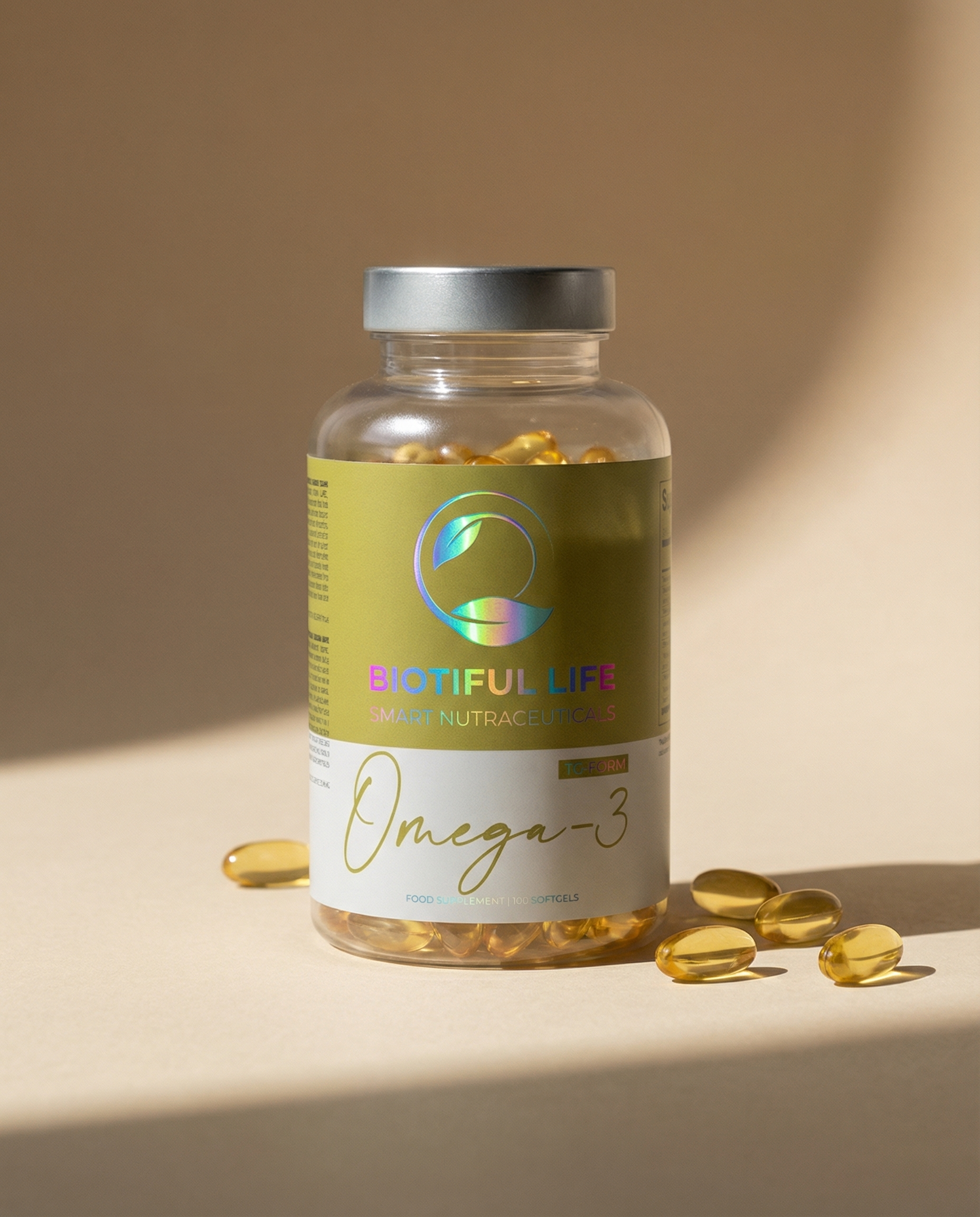 Omega_3__4.png