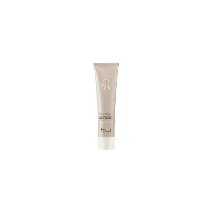 ONDULATION  - Curl Reviving Cream 75ml