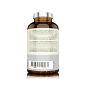 PRIMROSE - complex antiinflamator cu grasimi din Evening Primrose Oil