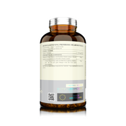 PRIMROSE - complex antiinflamator cu grasimi din Evening Primrose Oil