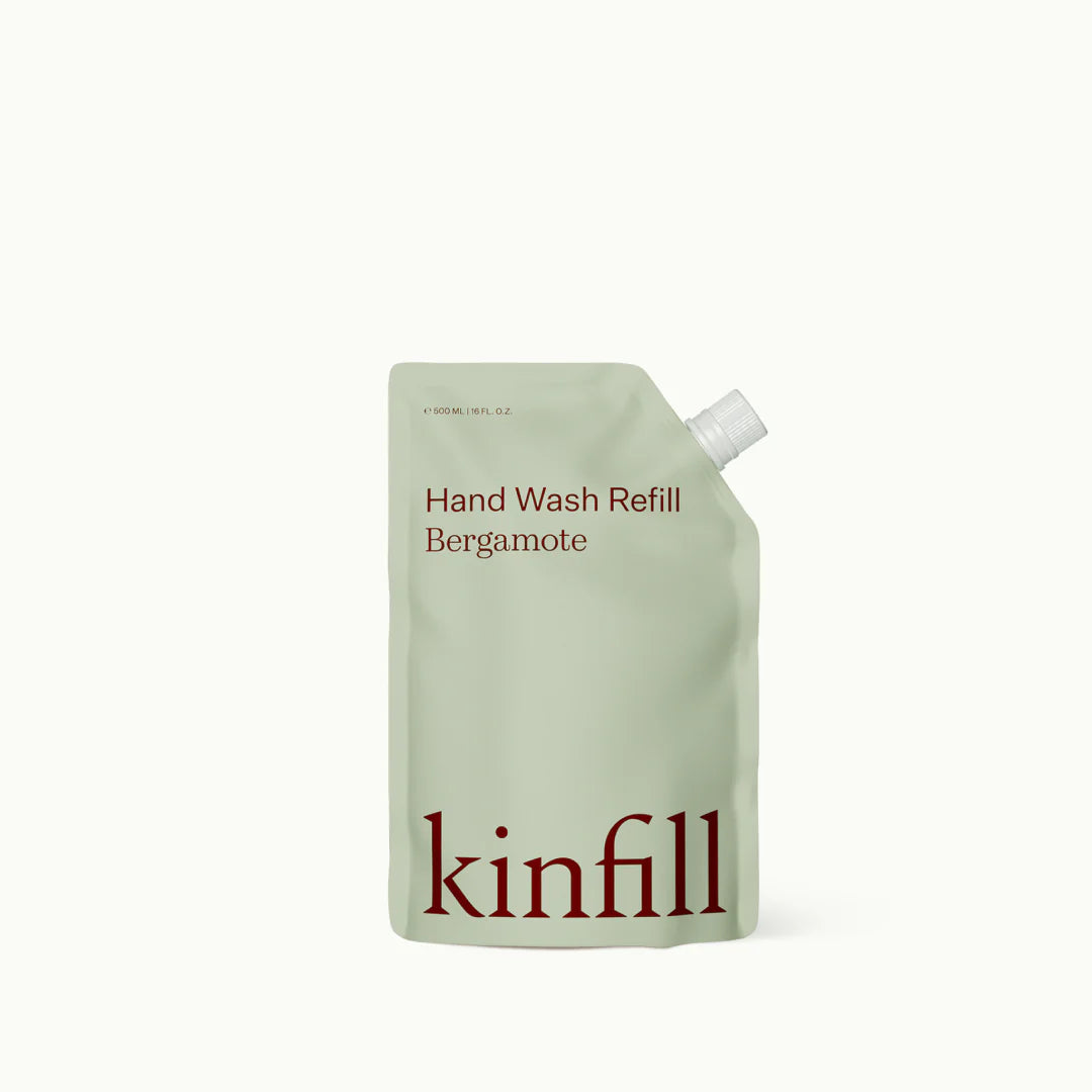 PRODUCT-TILE-HAND-WASH-REFILL-BERGAMOTE.webp