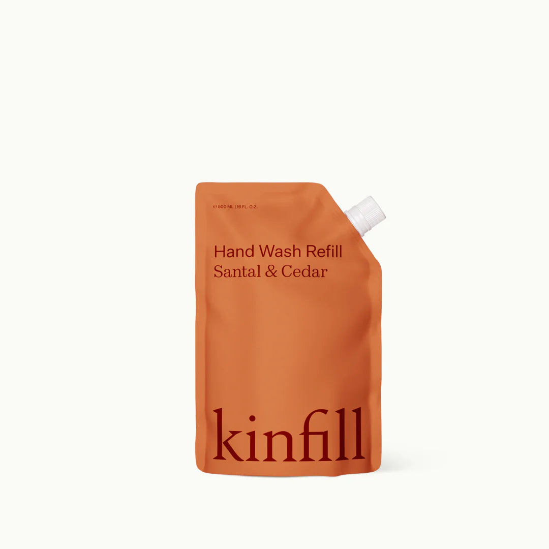 PRODUCT-TILE-HAND-WASH-REFILL-SANTAL.webp