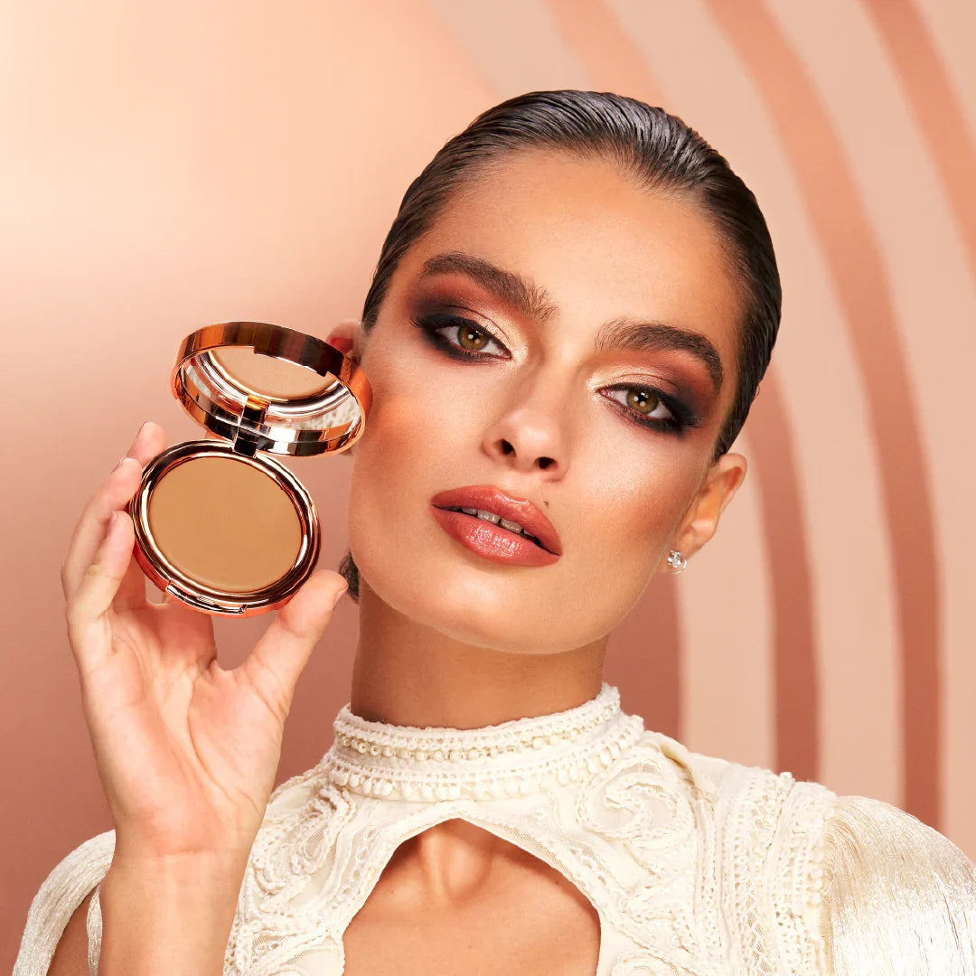 PSBronzerFonda_cccc51c1-a219-453c-9eef-119dcc8c8790.webp