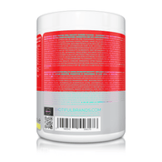 QUEEN PROTEIN - SMART NUTRACEUTICALS