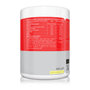 QUEEN PROTEIN - SMART NUTRACEUTICALS