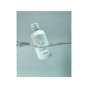 CALME - Soothing Shampoo 400 ml