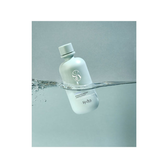 SHAMPOO SOOTHING - 400 ml