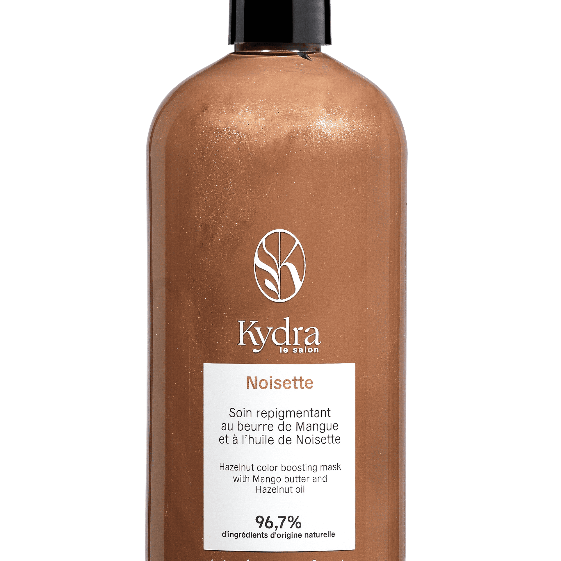 TECHNICAL_COLOR_BOOSTING_MASK_HAZELNUT500ml.png