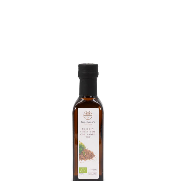 Ulei-din-seminte-de-coriandru-bio-100ml_web_900x_705d42ed-67f8-422c-8e23-5c8286d80481.webp
