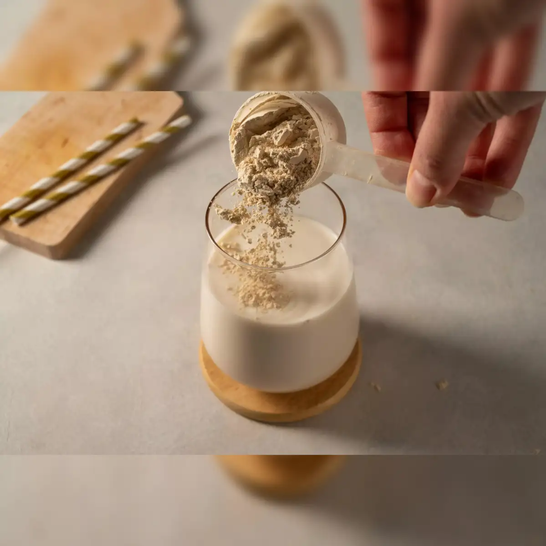 Untitled_design_3.png