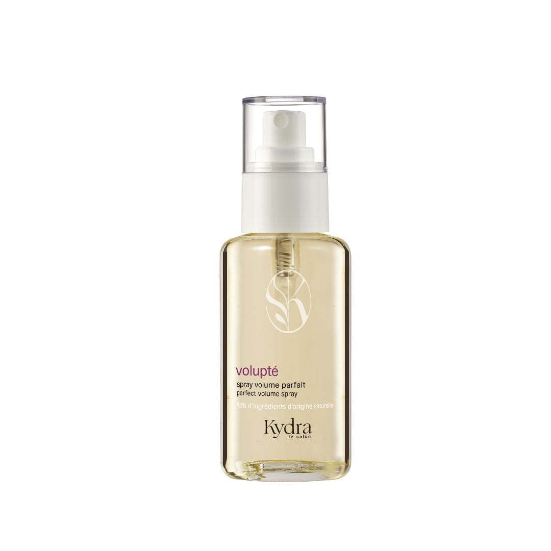 VOLUPTE - Spray pentru volum 100 ml – Biotiful Brands