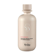 ONDULATION - Curls Definition Shampoo 400 ml