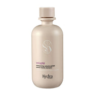 VOLUPTE - Perfect Volume Shampoo 400 ml