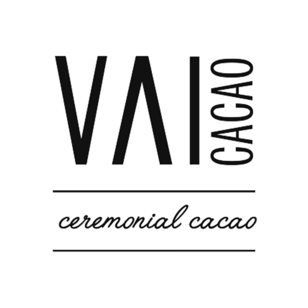 VAI_CACAO.png