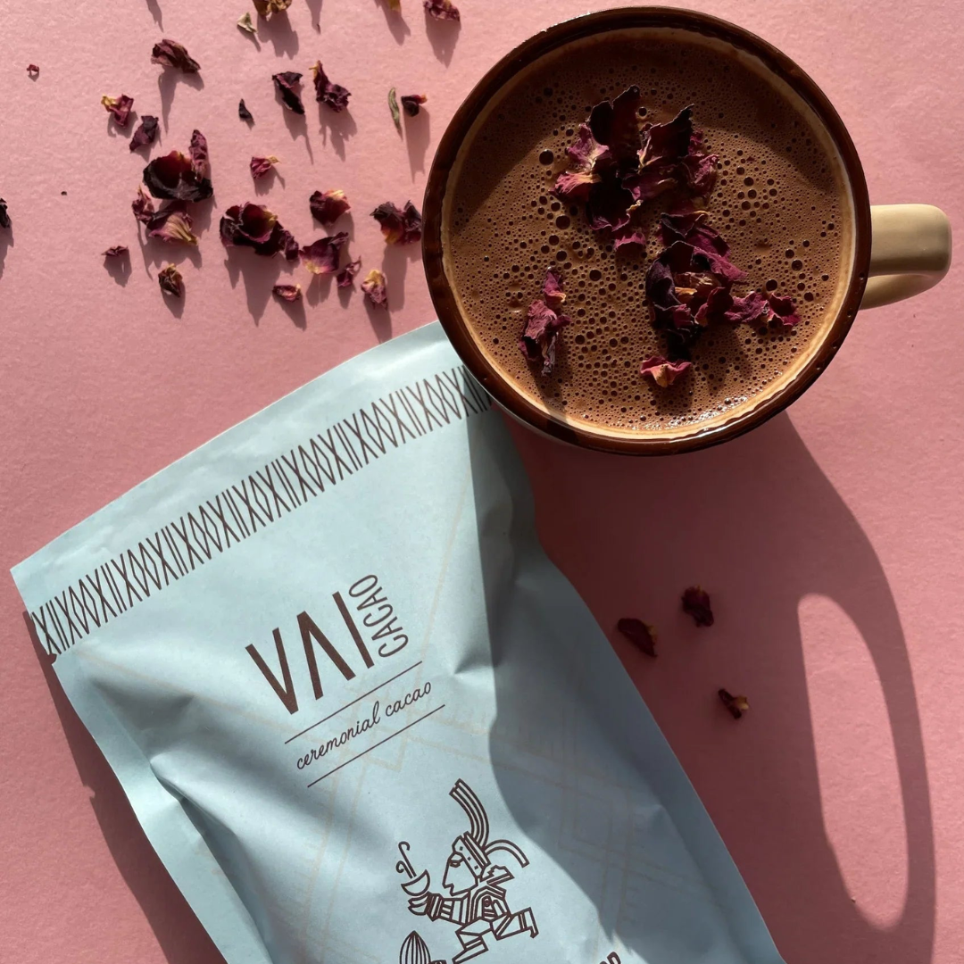 VAI_CACAO_0ddbc05d-fb66-49a7-9328-6b6f1c2b319e.png