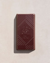 CACAO CEREMONIALA NAHUA · COSTA RICA