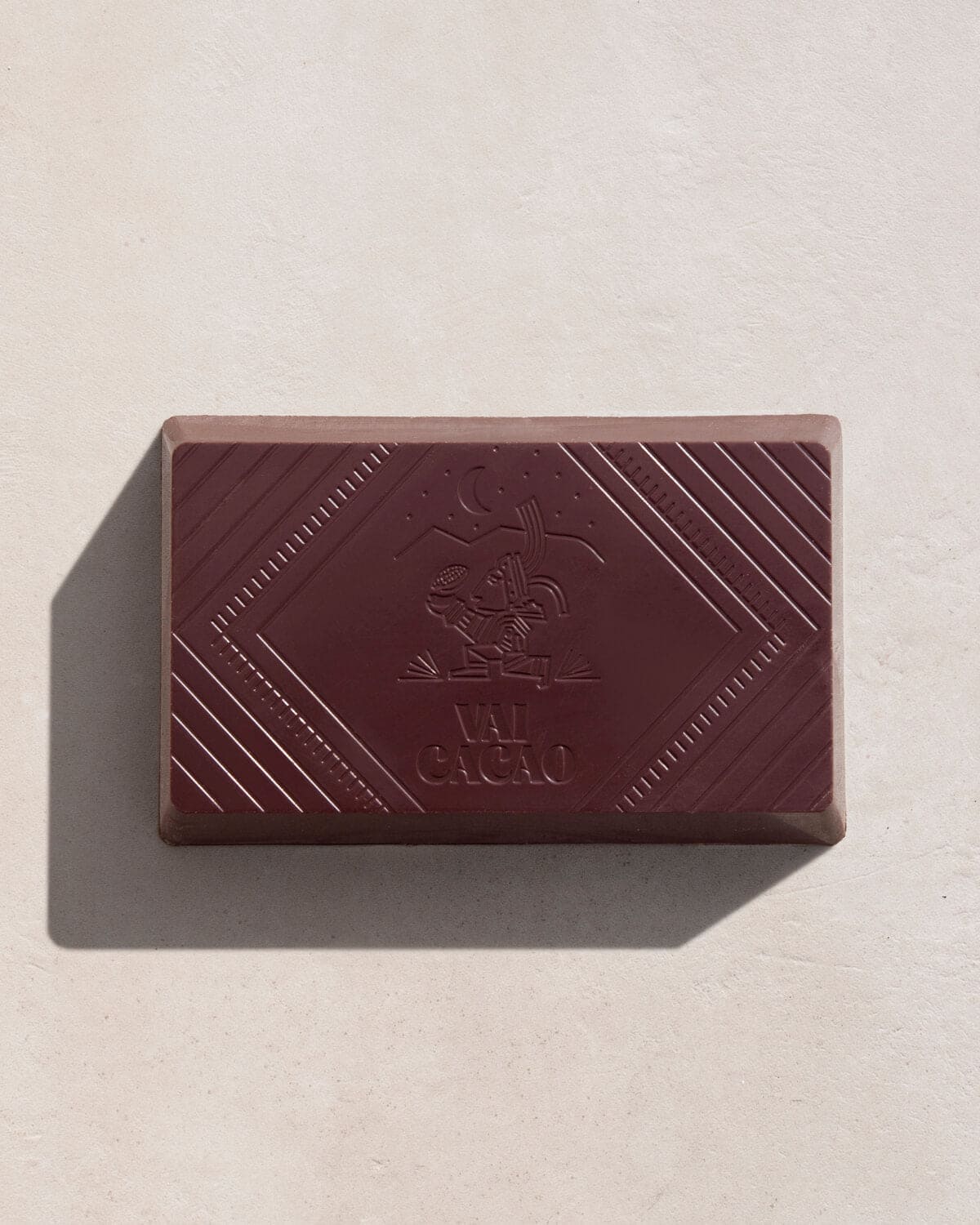 CACAO CEREMONIALA NAHUA · COSTA RICA