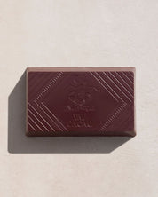 CACAO CEREMONIALA NAHUA · COSTA RICA