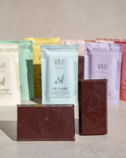 CACAO CEREMONIALA NAHUA · COSTA RICA