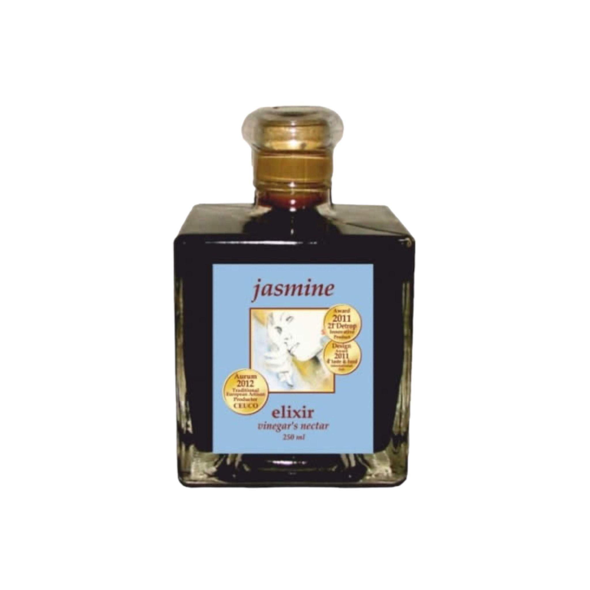 Otet nectar Jasmine - Biotiful Brands