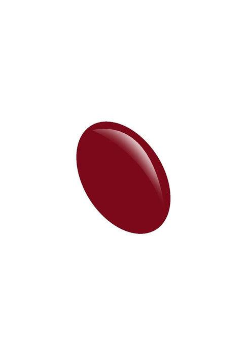 RED GINGER - Oja clasica nontoxica - Biotiful Brands