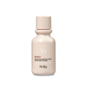 ABSOLU - Ultimate Repair Shampoo 400ml