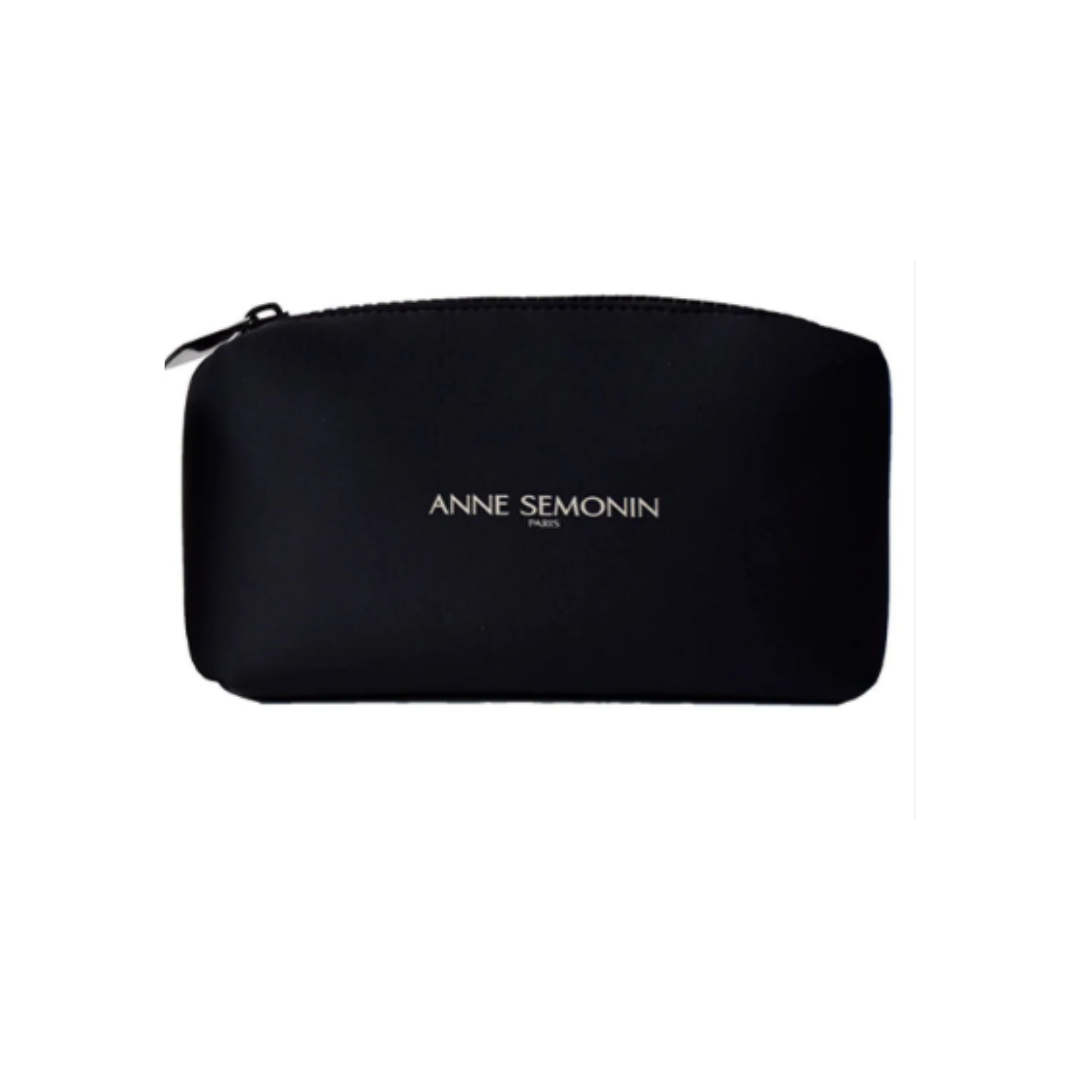 CADOU - Beauty Case - Anne Semonin