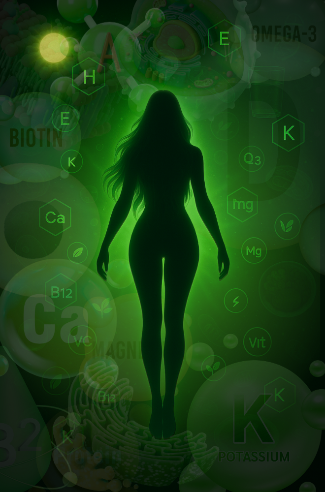 banner_7.png