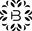 Biotiful Brands logo