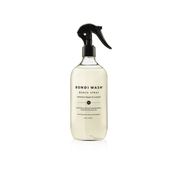SPRAY DEZINFECTANT DE SUPRAFETE