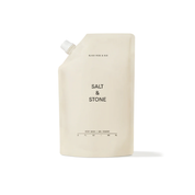 Rezerva Antioxidant Salt &amp; Stone Shower Gel