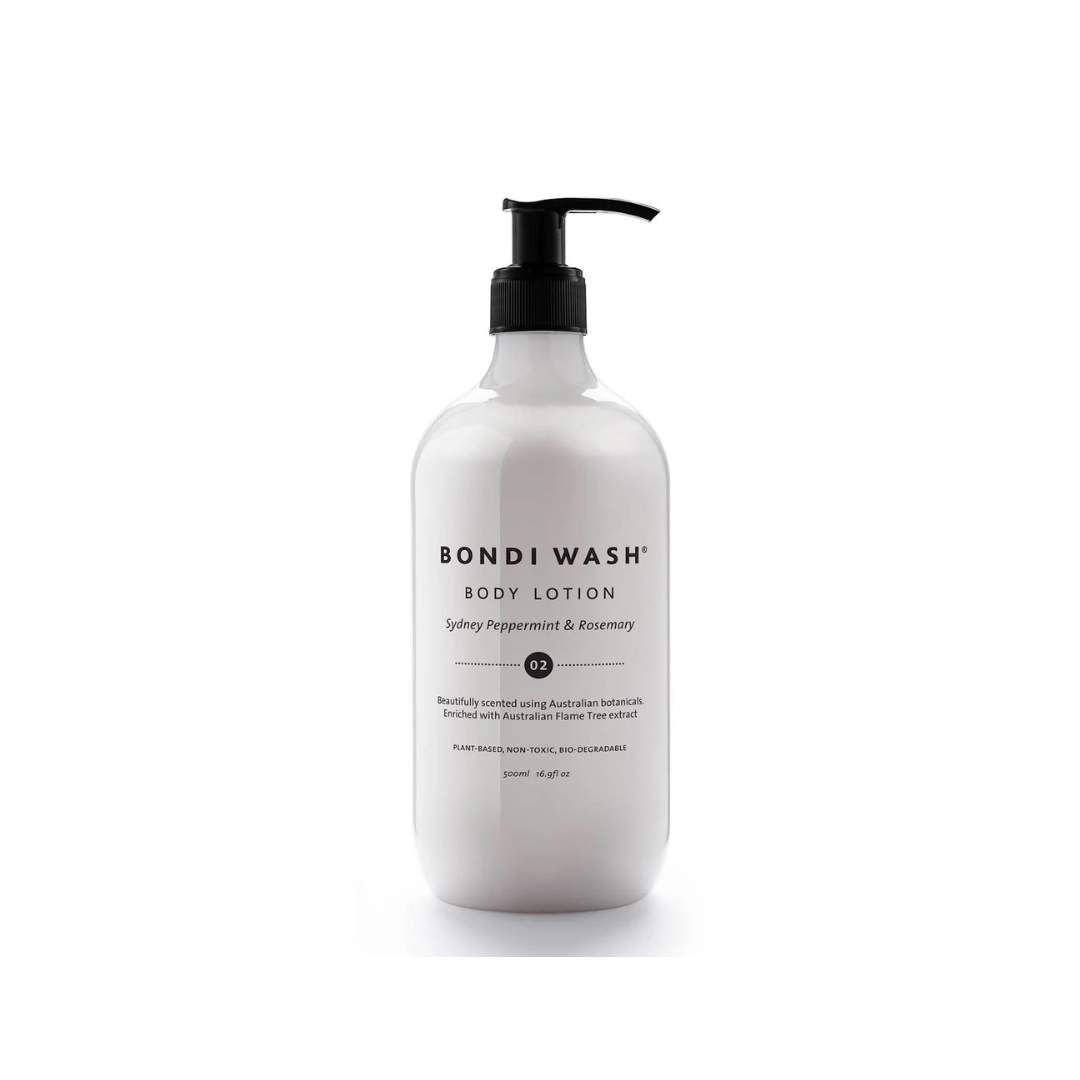 body_lotion_2.png