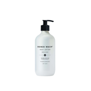 Lotiune de corp - Bondi Wash 500 ml