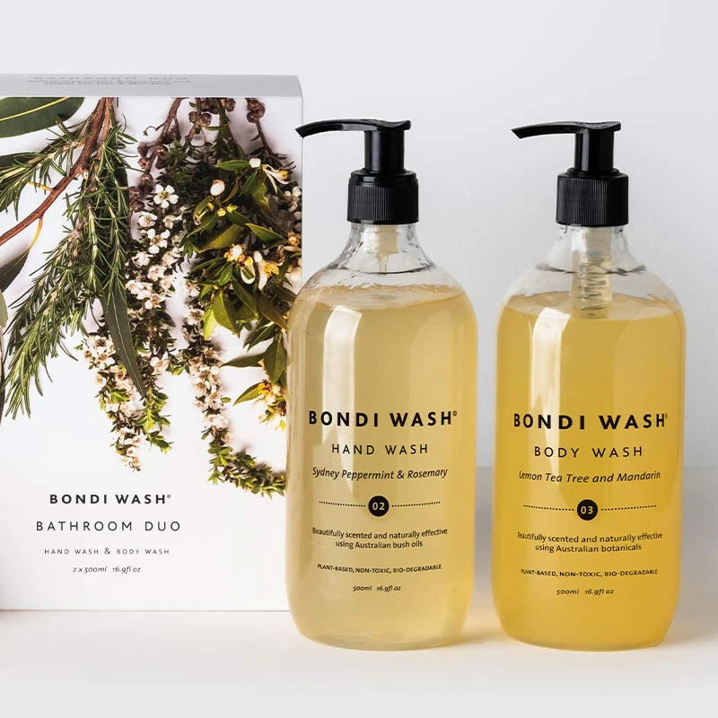 bondi-wash_bathroom-duo_mood_raumconceptstore.webp