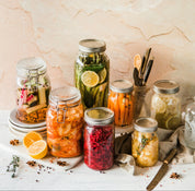 Ebook - Muraturile: intre stiinta fermentatiei si intelepciunea instinctiva