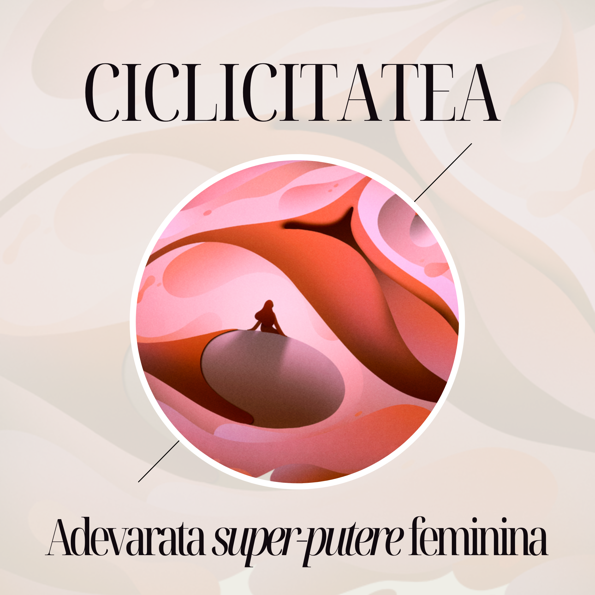 ciclicitatea_1.png