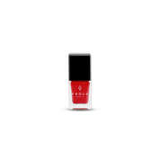CLASSIC RED BOX - Oja clasica nontoxica