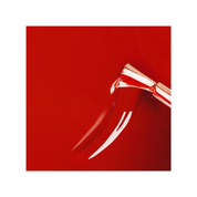 CLASSIC RED BOX - Oja clasica nontoxica