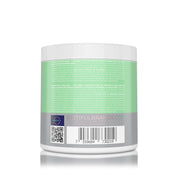 COLLAGEN