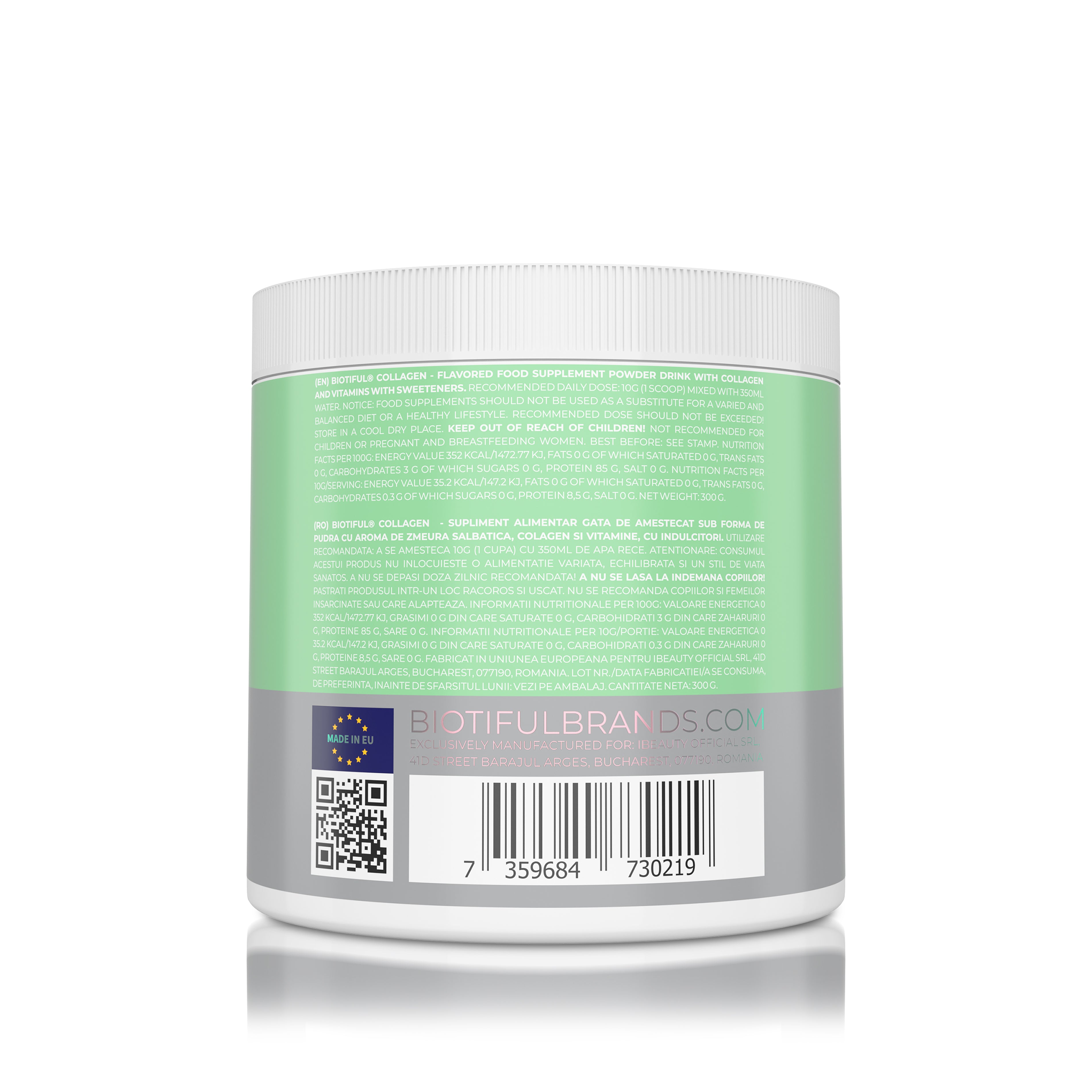 COLLAGEN