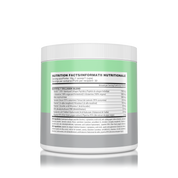 COLLAGEN